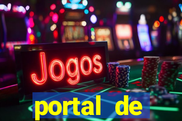 portal de facilidades ba
